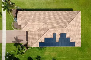 5176 Vizcaya St, Ave Maria, FL 34142 - Photo 3