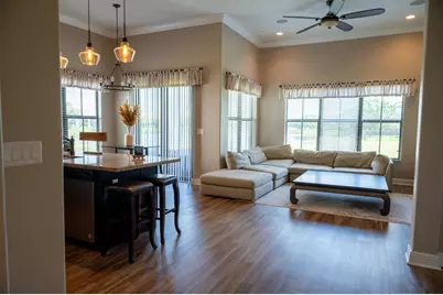 5176 Vizcaya Street, Ave Maria, FL 34142 - Photo 15