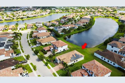 5176 Vizcaya Street, Ave Maria, FL 34142 - Photo 5