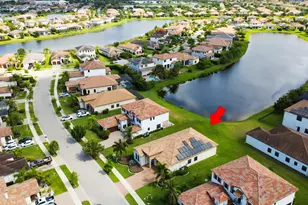 5176 Vizcaya St, Ave Maria, FL 34142 - Photo 5