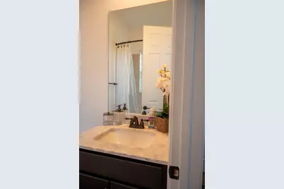 5176 Vizcaya Street, Ave Maria, FL 34142 - Photo 9