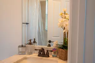 5176 Vizcaya St, Ave Maria, FL 34142 - Photo 9