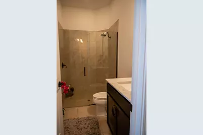 5176 Vizcaya Street, Ave Maria, FL 34142 - Photo 13