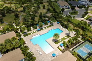 5176 Vizcaya St, Ave Maria, FL 34142 - Photo 23