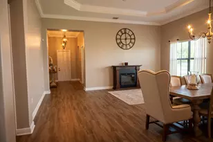 5176 Vizcaya St, Ave Maria, FL 34142 - Photo 11