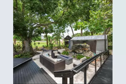 208 Avenue E, Fort Pierce, FL 34950 - Photo 87