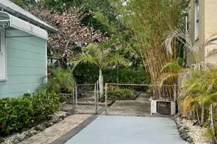 208 Avenue E, Fort Pierce, FL 34950 - Photo 63