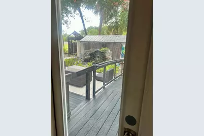 208 Avenue E, Fort Pierce, FL 34950 - Photo 31
