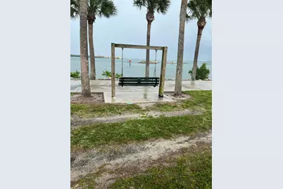 208 Avenue E, Fort Pierce, FL 34950 - Photo 67