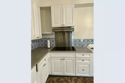 208 Avenue E, Fort Pierce, FL 34950 - Photo 21