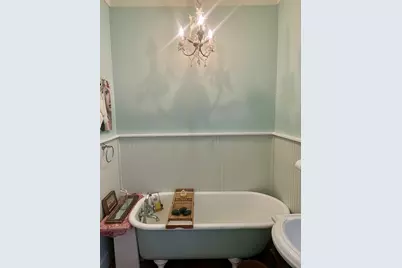 208 Avenue E, Fort Pierce, FL 34950 - Photo 15