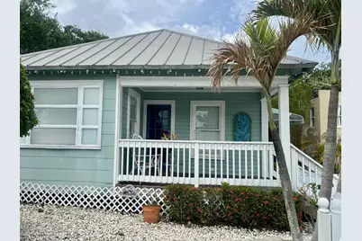 208 Avenue E, Fort Pierce, FL 34950 - Photo 5