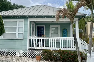 208 Avenue E, Fort Pierce, FL 34950 - Photo 5