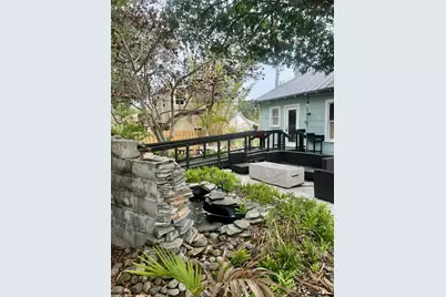 208 Avenue E, Fort Pierce, FL 34950 - Photo 55