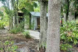 208 Avenue E, Fort Pierce, FL 34950 - Photo 47