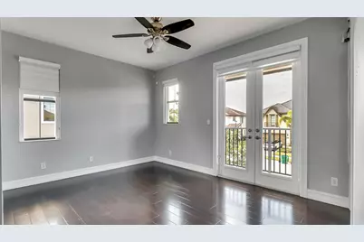 9040 W Watercrest Cir Circle W, Parkland, FL 33076 - Photo 11