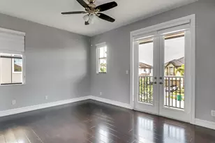 9040 W Watercrest Cir Circle W, Parkland, FL 33076 - Photo 11