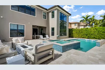 9040 W Watercrest Cir Circle W, Parkland, FL 33076 - Photo 27