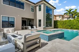 9040 W Watercrest Cir Circle W, Parkland, FL 33076 - Photo 27