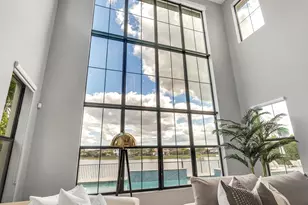 9040 W Watercrest Cir Circle W, Parkland, FL 33076 - Photo 51