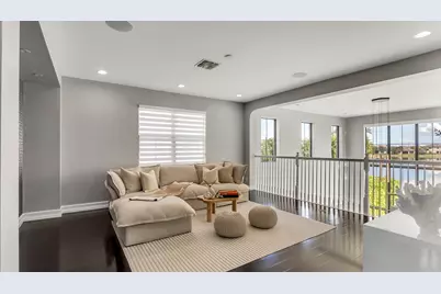 9040 W Watercrest Cir Circle W, Parkland, FL 33076 - Photo 39