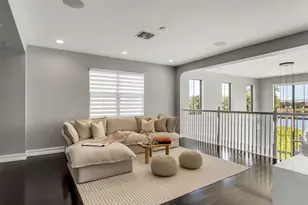 9040 W Watercrest Cir Circle W, Parkland, FL 33076 - Photo 39