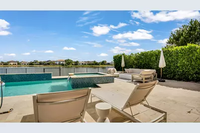 9040 W Watercrest Cir Circle W, Parkland, FL 33076 - Photo 31