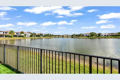 9040 W Watercrest Cir Circle W, Parkland, FL 33076 - Photo 21