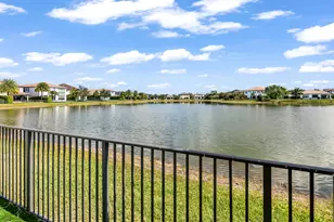 9040 W Watercrest Cir Circle W, Parkland, FL 33076 - Photo 21