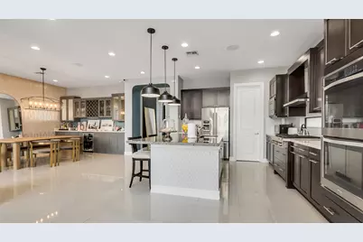 9040 W Watercrest Cir Circle W, Parkland, FL 33076 - Photo 51