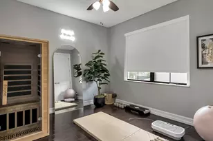 9040 W Watercrest Cir Circle W, Parkland, FL 33076 - Photo 19