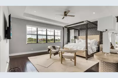 9040 W Watercrest Cir Circle W, Parkland, FL 33076 - Photo 37