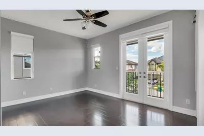 9040 W Watercrest Cir Circle W, Parkland, FL 33076 - Photo 15