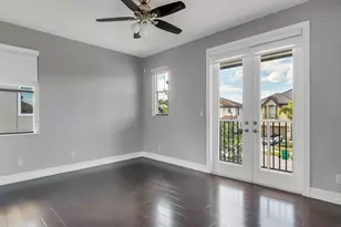 9040 W Watercrest Cir Circle W, Parkland, FL 33076 - Photo 15