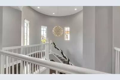 9040 W Watercrest Cir Circle W, Parkland, FL 33076 - Photo 43