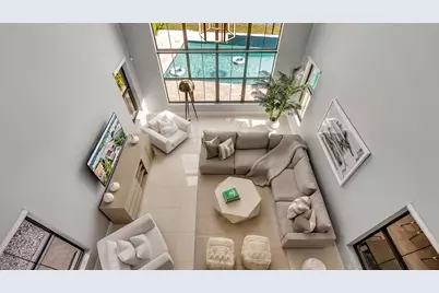 9040 W Watercrest Cir Circle W, Parkland, FL 33076 - Photo 35