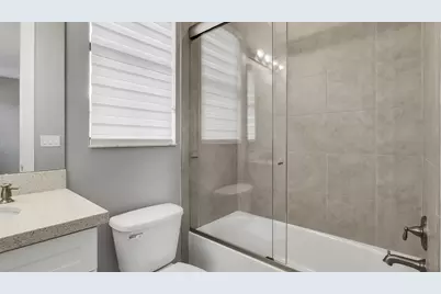 9040 W Watercrest Cir Circle W, Parkland, FL 33076 - Photo 15