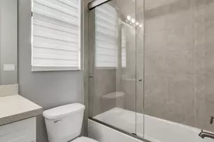 9040 W Watercrest Cir Circle W, Parkland, FL 33076 - Photo 15