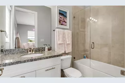 9040 W Watercrest Cir Circle W, Parkland, FL 33076 - Photo 49