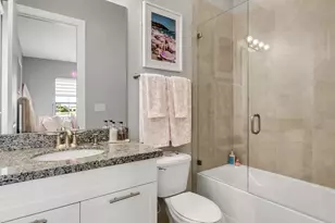 9040 W Watercrest Cir Circle W, Parkland, FL 33076 - Photo 49
