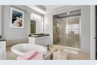 9040 W Watercrest Cir Circle W, Parkland, FL 33076 - Photo 25