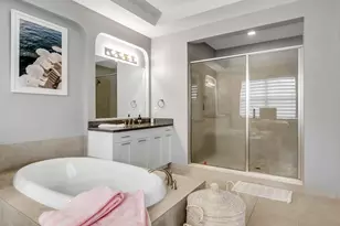 9040 W Watercrest Cir Circle W, Parkland, FL 33076 - Photo 25