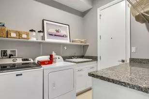 9040 W Watercrest Cir Circle W, Parkland, FL 33076 - Photo 19