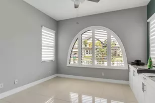 9040 W Watercrest Cir Circle W, Parkland, FL 33076 - Photo 9