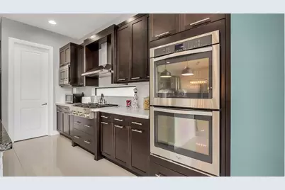 9040 W Watercrest Cir Circle W, Parkland, FL 33076 - Photo 55