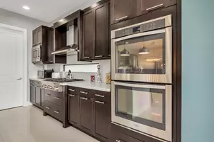 9040 W Watercrest Cir Circle W, Parkland, FL 33076 - Photo 55