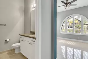 9040 W Watercrest Cir Circle W, Parkland, FL 33076 - Photo 7