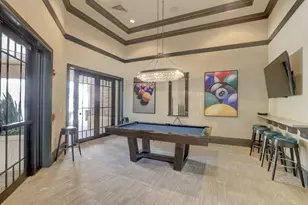 9040 W Watercrest Cir Circle W, Parkland, FL 33076 - Photo 75