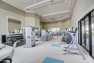 9040 W Watercrest Cir Circle W, Parkland, FL 33076 - Photo 67