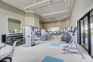 9040 W Watercrest Cir Circle W, Parkland, FL 33076 - Photo 67